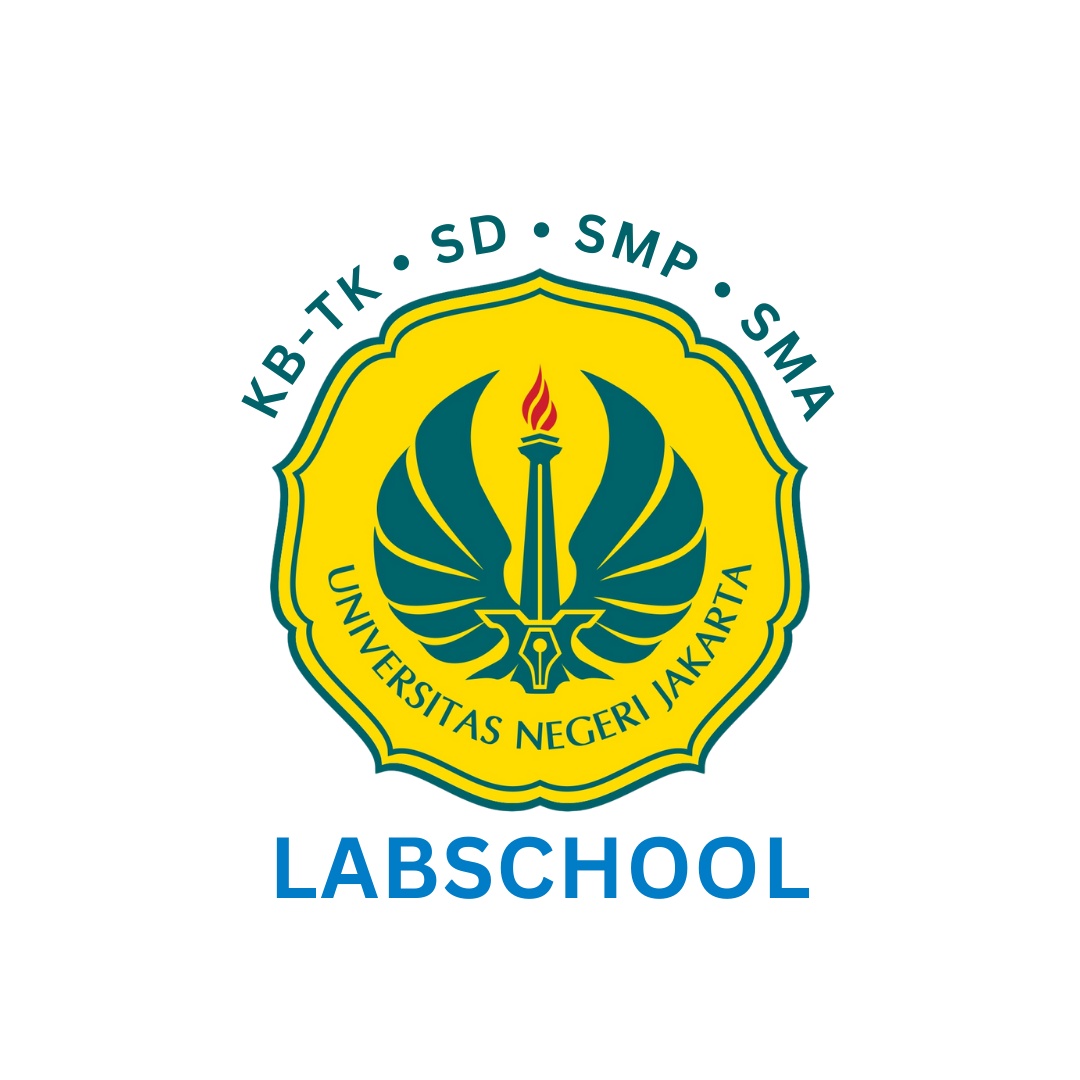 e-SMA LabsRen