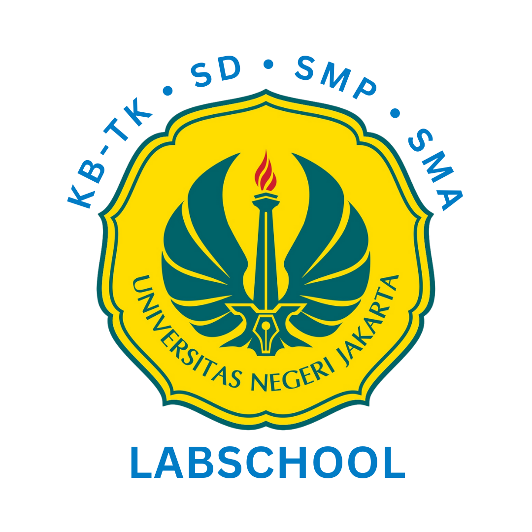 e-SMA LabsRen