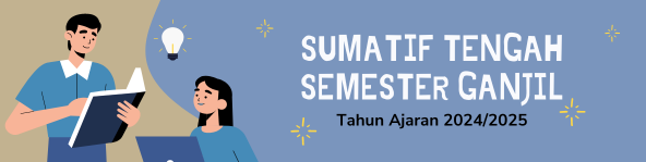 Sumatif Tengah Semester_3_XI_2024/2025