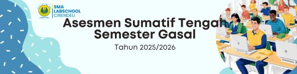 Sumatif Tengah Semester_3_XI_2025/2026