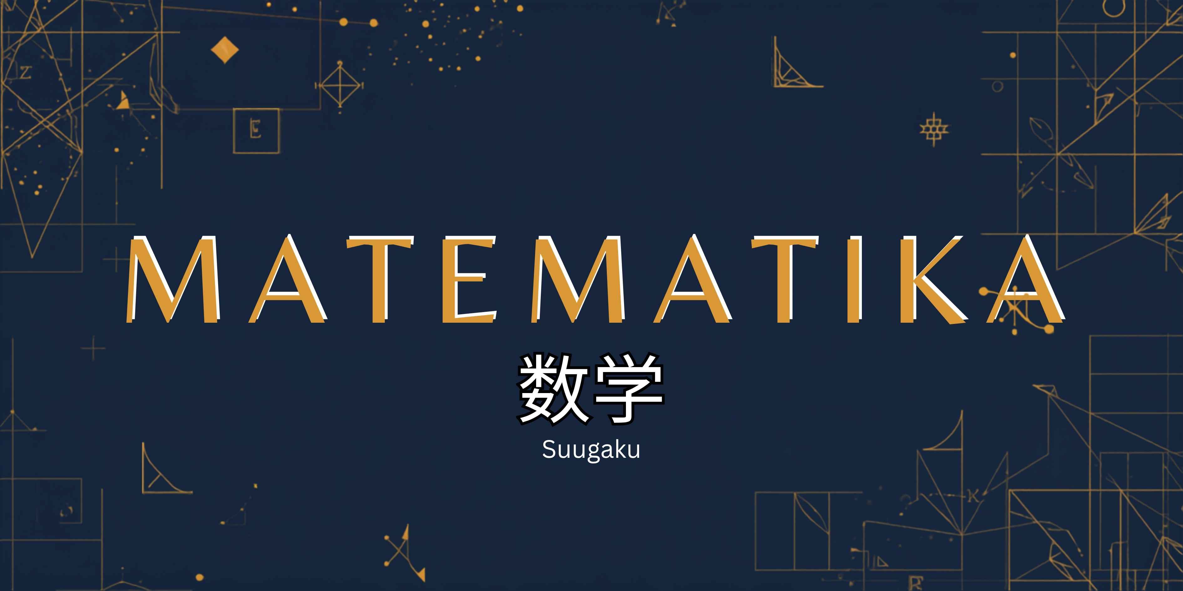 Matematika_XJT_Leni Marlina, M.Si.P., Gr.