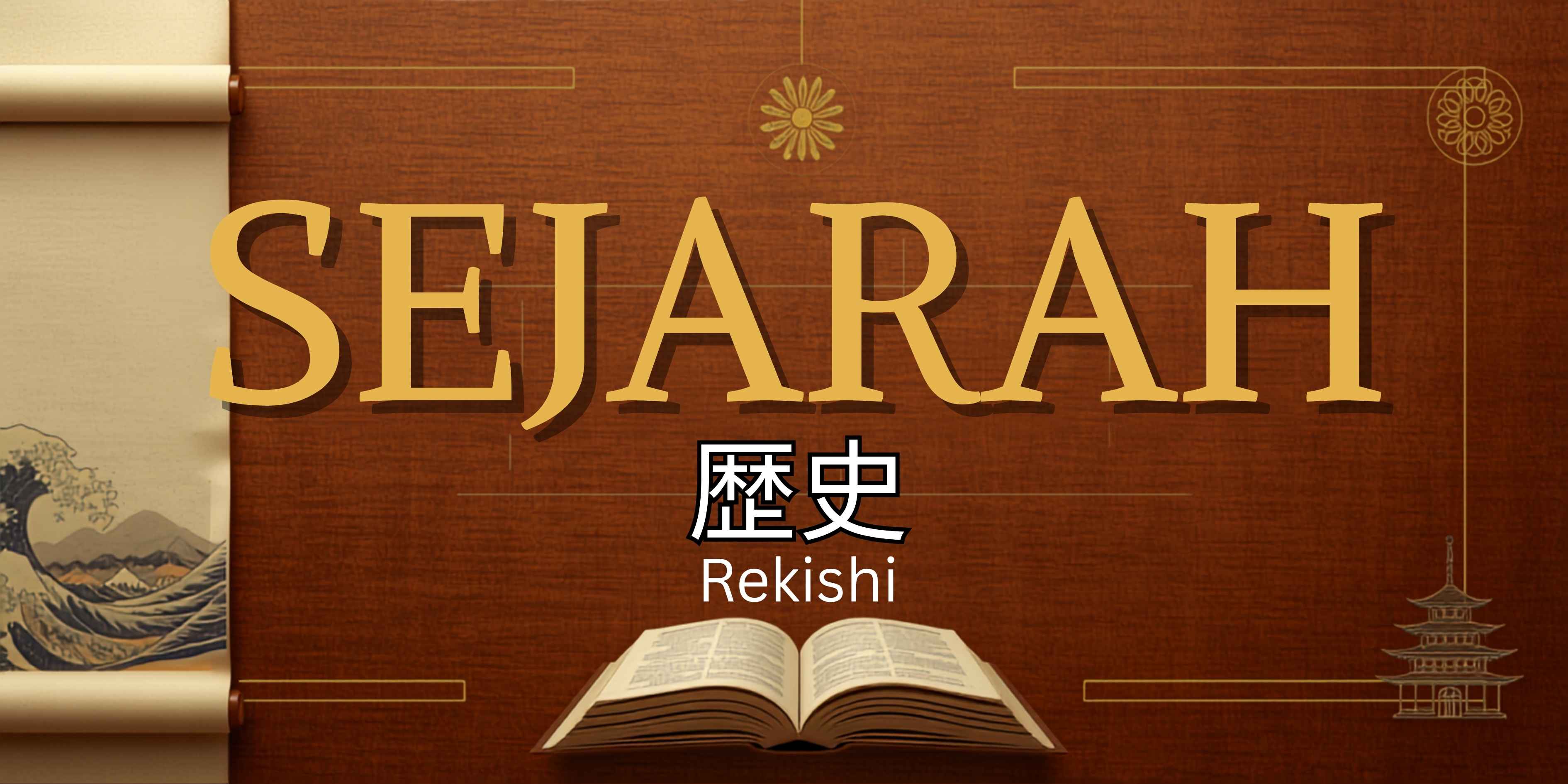 Sejarah_XJT_Wintarsih, S.Pd., Gr., M.Hum.