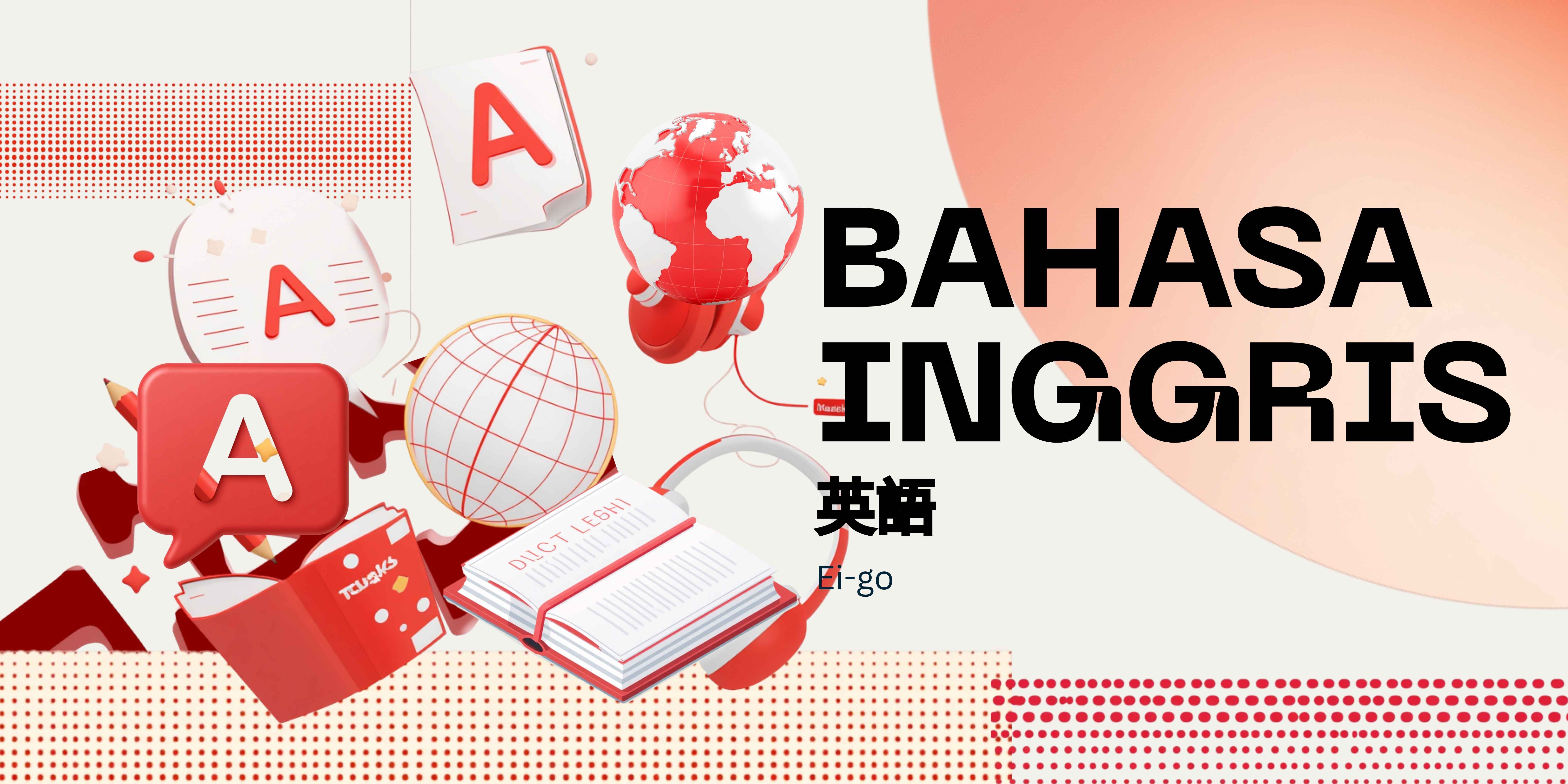 Bahasa Inggris_XJT_Nadhira Syifa, S.S., Gr.