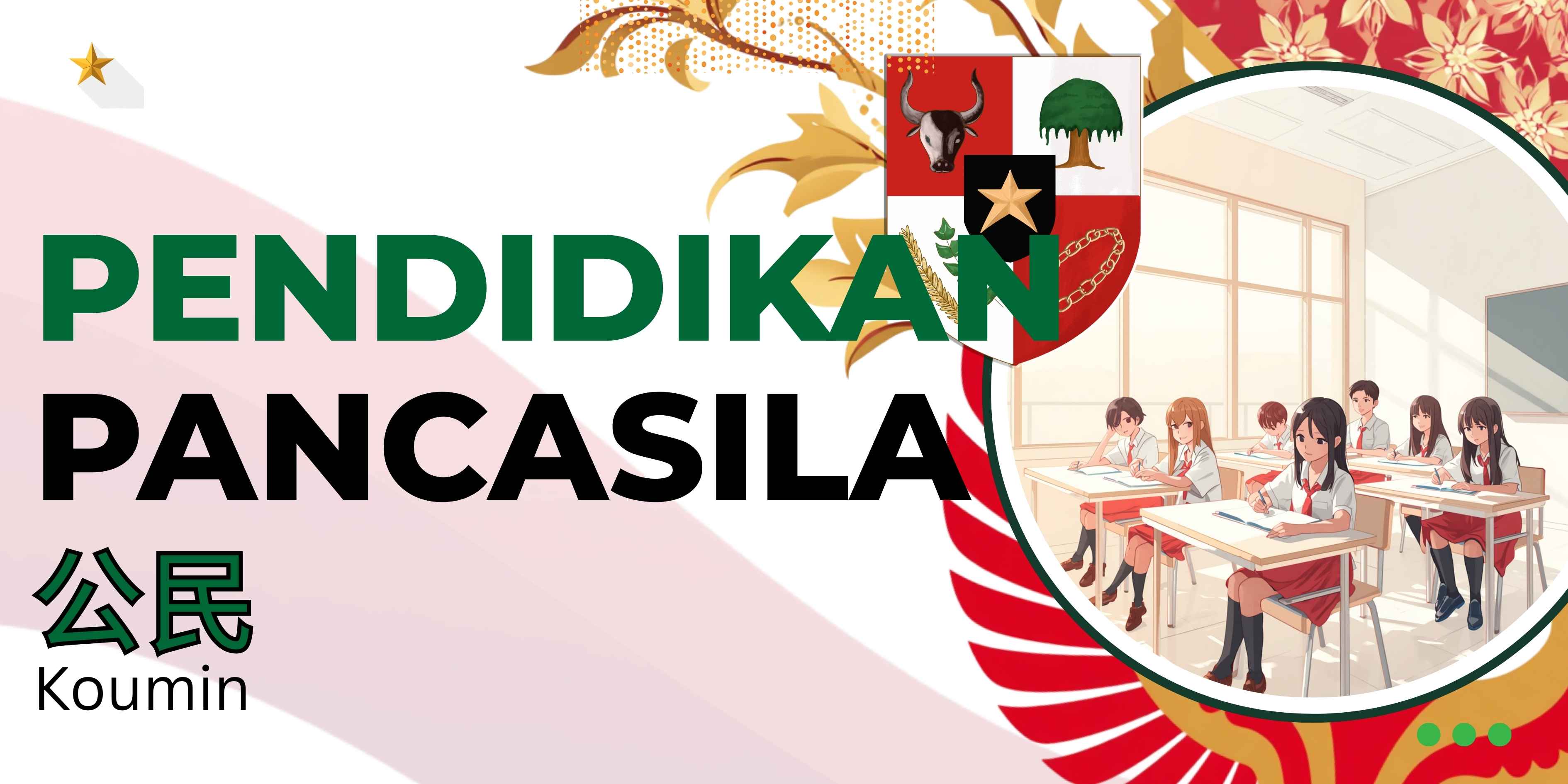 Pendidikan Pancasila_XJT_Rifqi Nabil Muhammad, S.Pd., Gr.