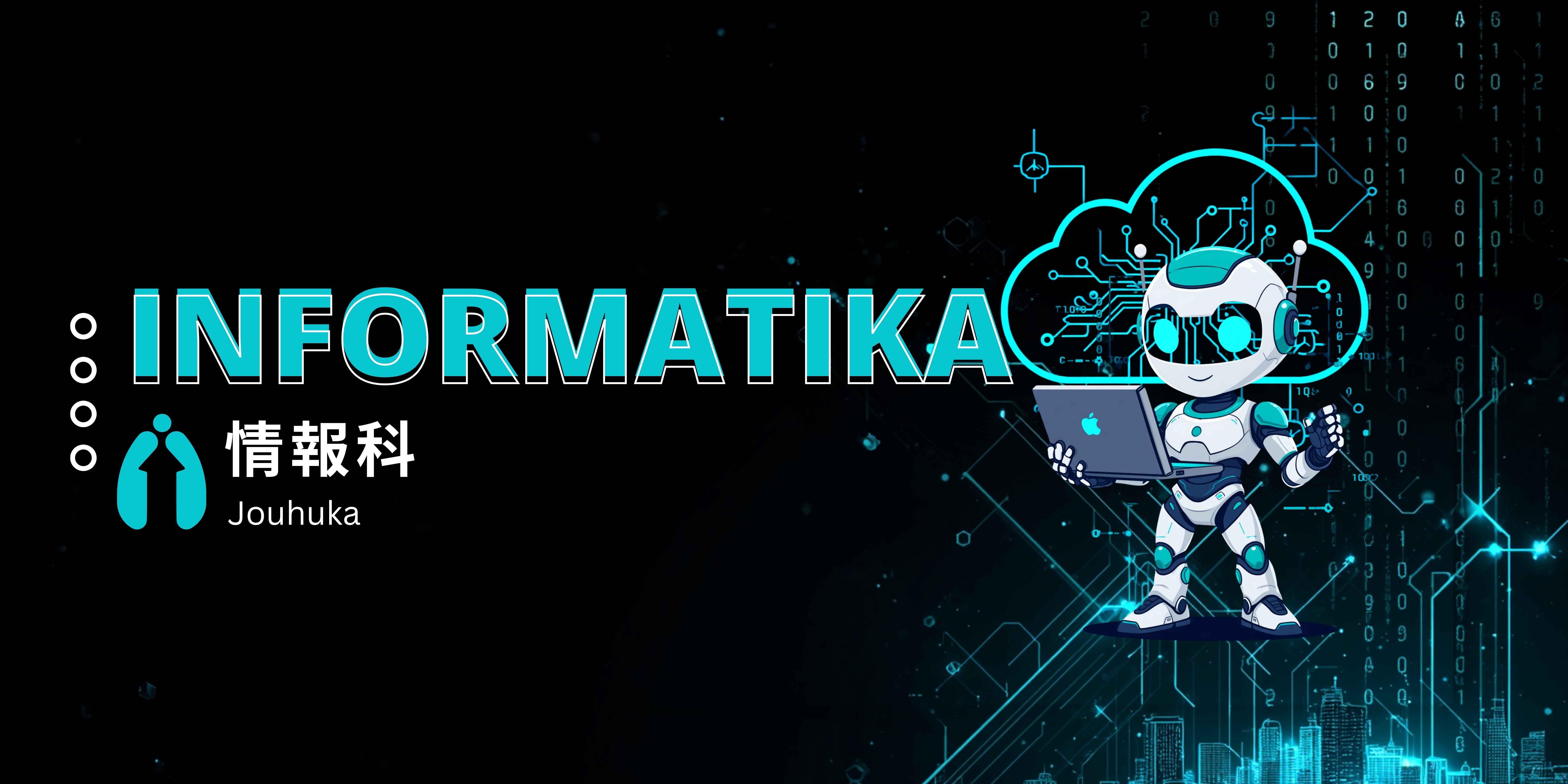 Informatika_XJT_Fatchul Ilmi, S.Kom., Gr.