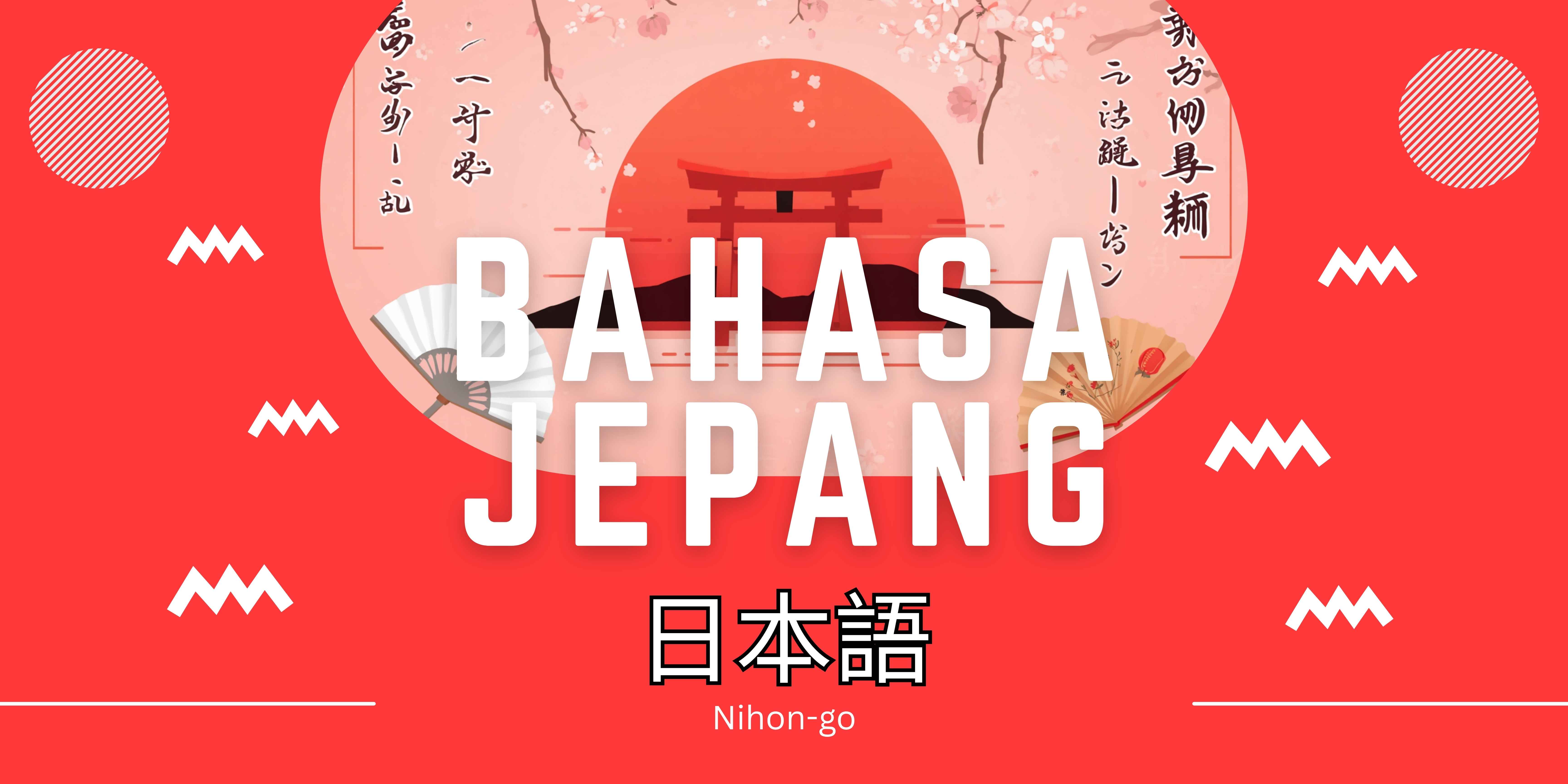 Bahasa Jepang_XJT_Nopi Kurniawan, S.S., Gr.