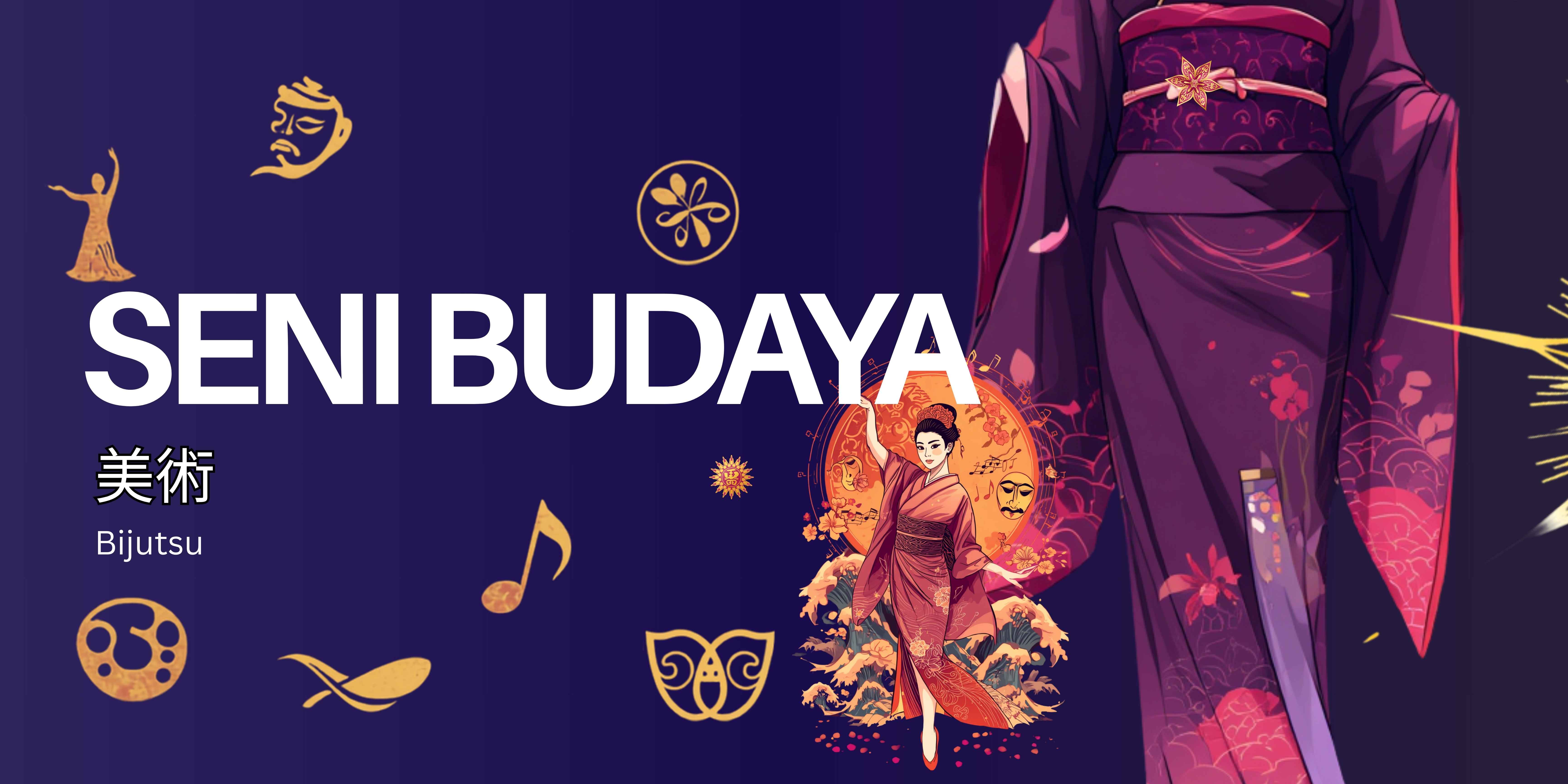 Seni Budaya_XJT_Hari Prasetyo, Gr., M.Sn. / Detania Febryanti Komara, S.Pd.