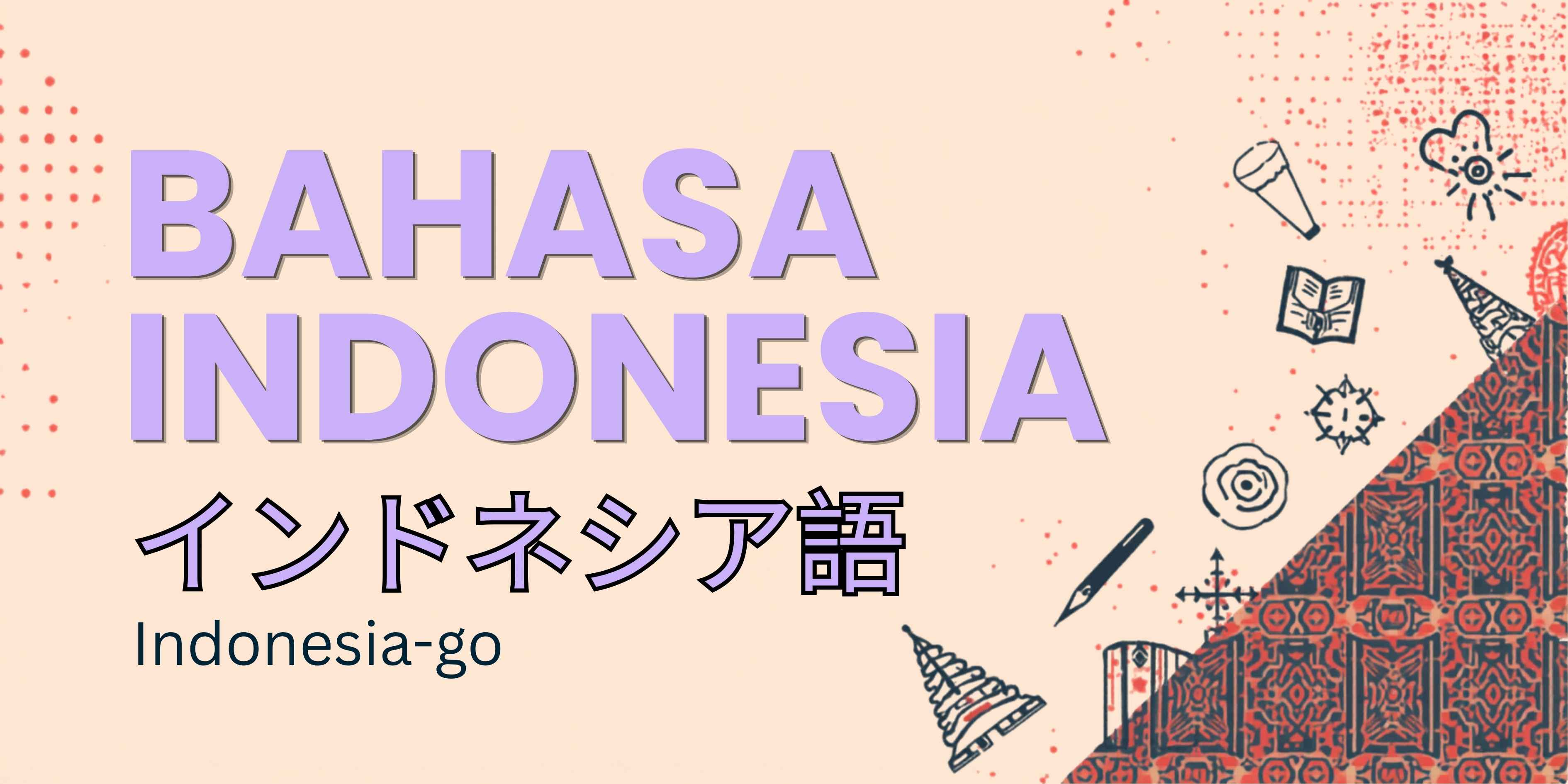 Bahasa Indonesia_XJT_Vita Novian Rondang, S.Pd., M.A.