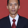 Guru Yongky Dwi Adi Priyanto